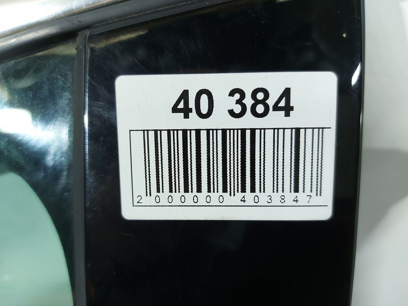 Regal Дверь передняя левая в сборе Buick Regal 2011-2017 20987623 Buick Regal 13 Regal Дверь передняя левая в сборе Buick Regal 2011-2017 20987623 Buick Regal 13