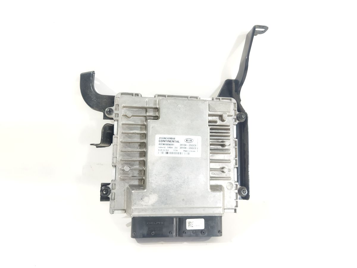 Optima. Блок керування двигуном Kia Optima 2016-2020 391082GGC0 Kia Optima Optima. Блок керування двигуном Kia Optima 2016-2020 391082GGC0 Kia Optima