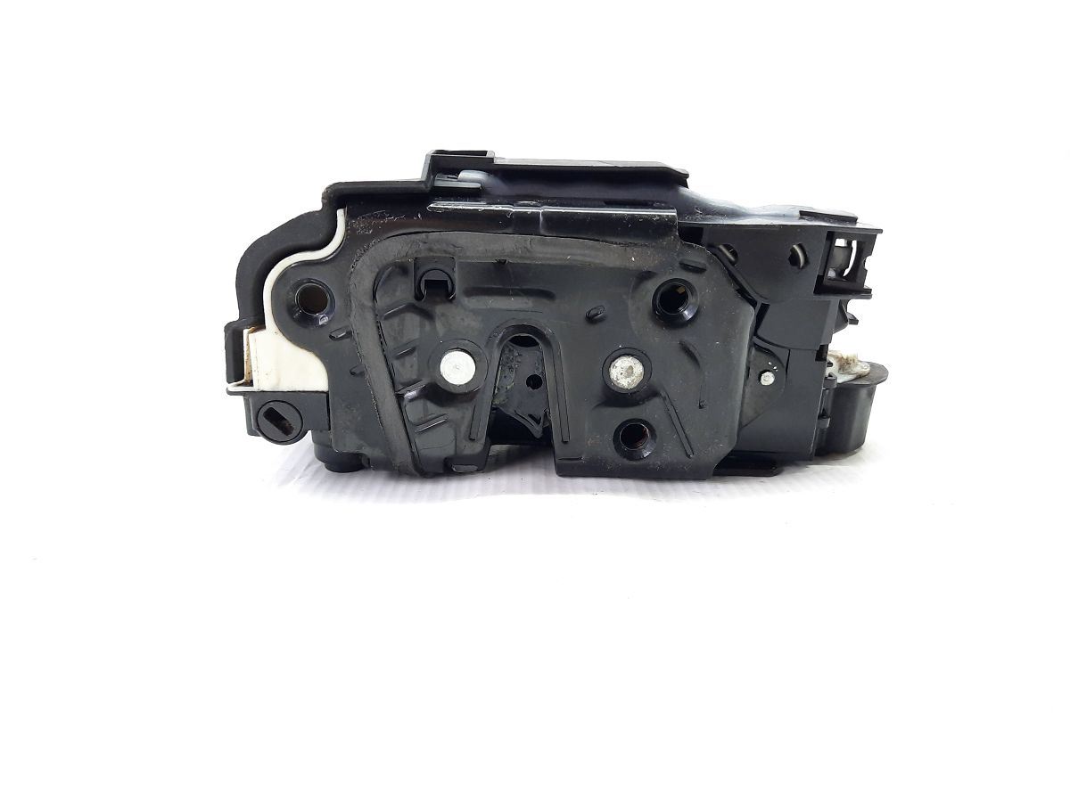 Jetta Замок дверей задньої правої Volkswagen Jetta 2011-2018 5K4839016AH Volkswagen Jetta 4 Jetta Замок дверей задньої правої Volkswagen Jetta 2011-2018 5K4839016AH Volkswagen Jetta 4