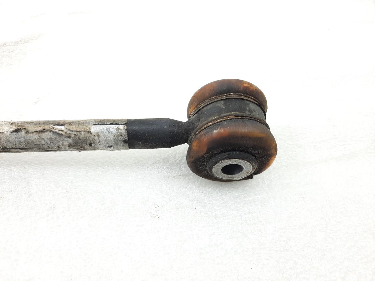 Xf Тяга розвальна права Jaguar XF 2009-2015 C2D51043 Jaguar XF 3