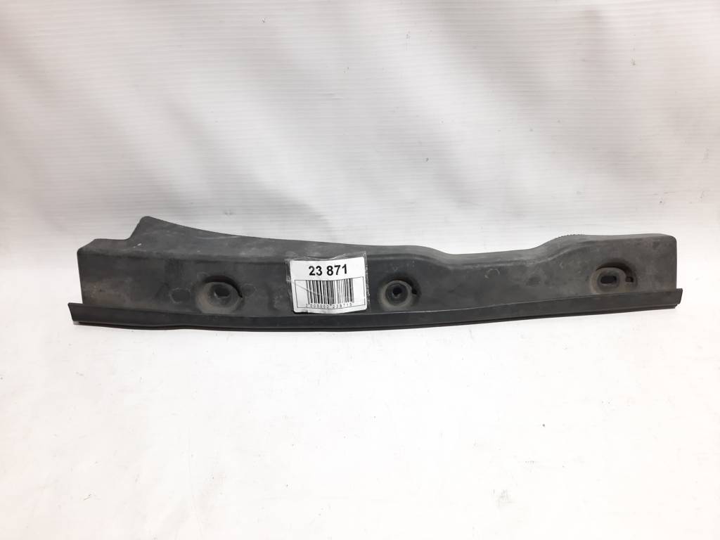 3 Ущільнювач крила переднього правого Mazda 3 2014-2018 B45A56915A Mazda 3 8
