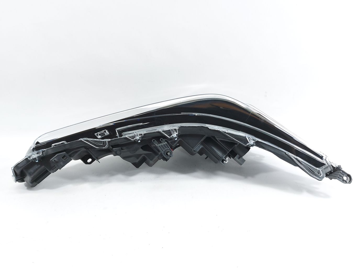 Фари головного світла Фара передня права (LE) Toyota Corolla 2019-2021 8111002S30 Toyota Corolla 6