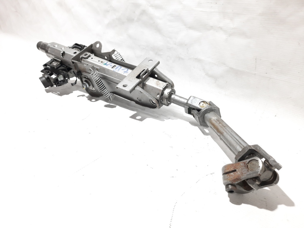 Passat s Рульова колонка гола Volkswagen Passat S 2010-2019 1K1419502CN Volkswagen Passat S 3