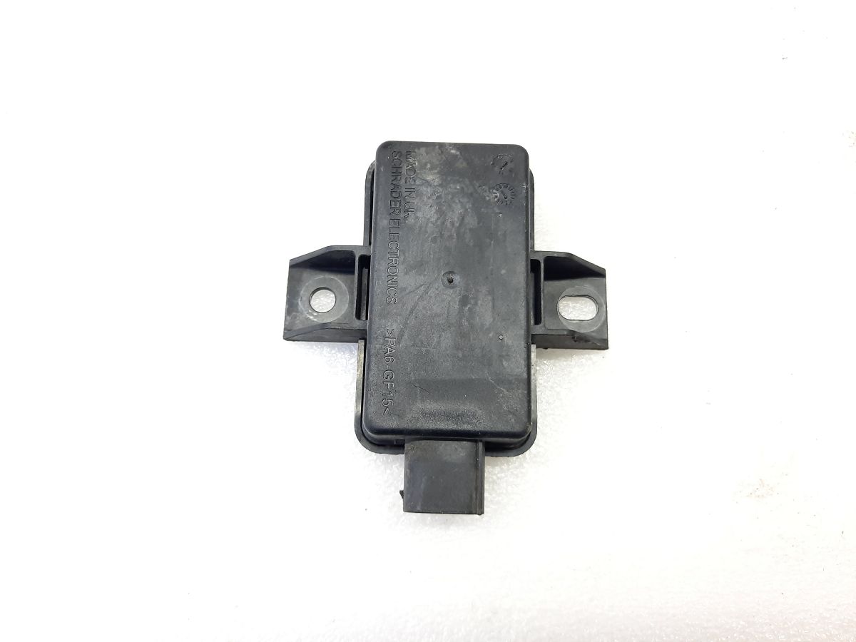 Malibu Блок тиску в шинах Chevrolet Malibu 2018 68219831 Chevrolet Malibu 2