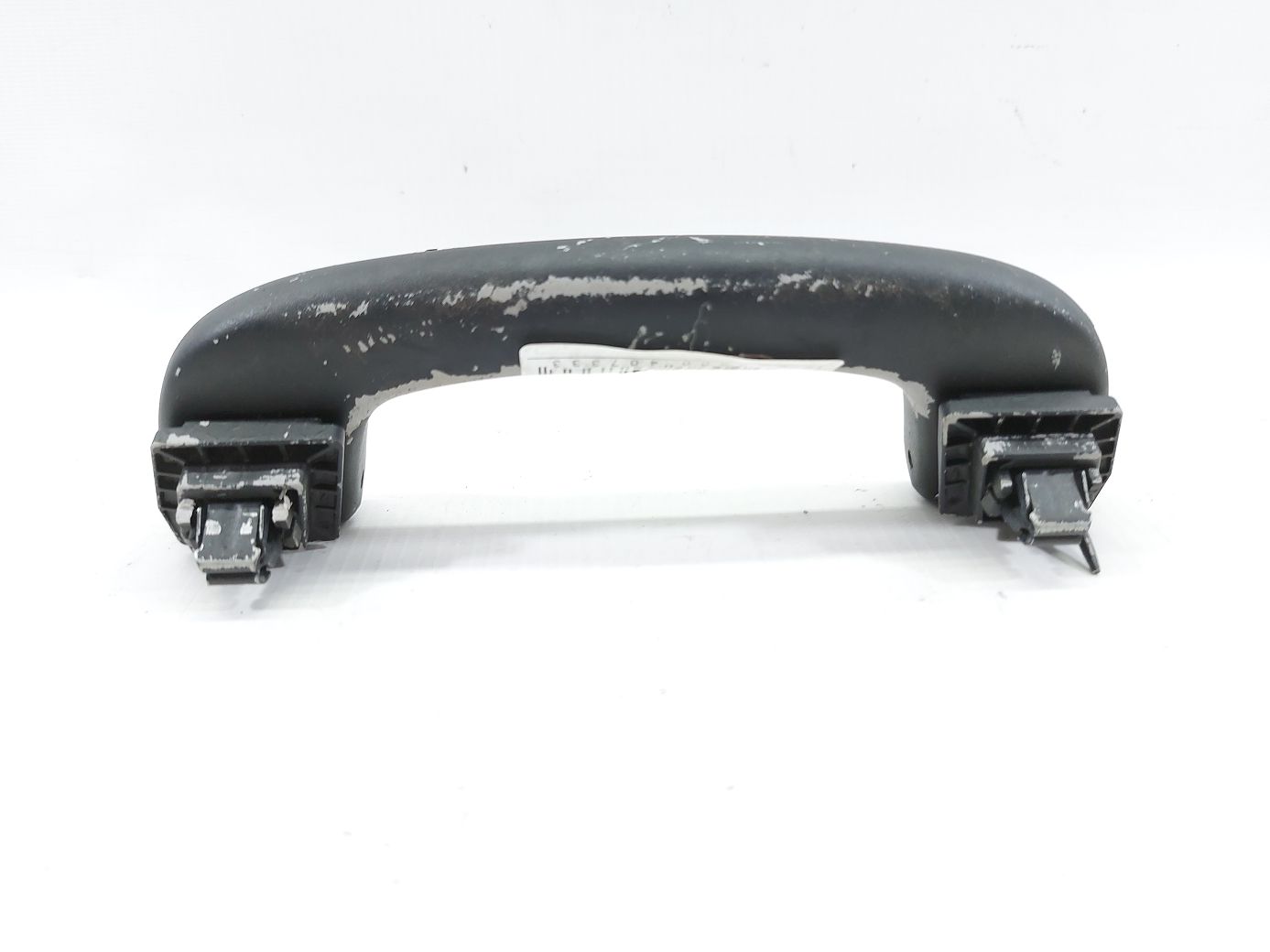 328i xdrive Ручка стельова ліва/права BMW 328i xDrive 2012-2016 51167495617 BMW 328i xDrive 2 328i xdrive Ручка стельова ліва/права BMW 328i xDrive 2012-2016 51167495617 BMW 328i xDrive 2