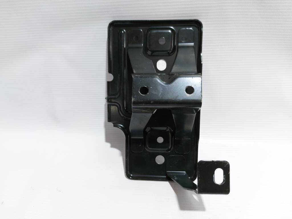 Tsx Кронштейн накладки для відпочинку ноги Acura TSX 2009-2014 46991TL0G00 Acura TSX 2