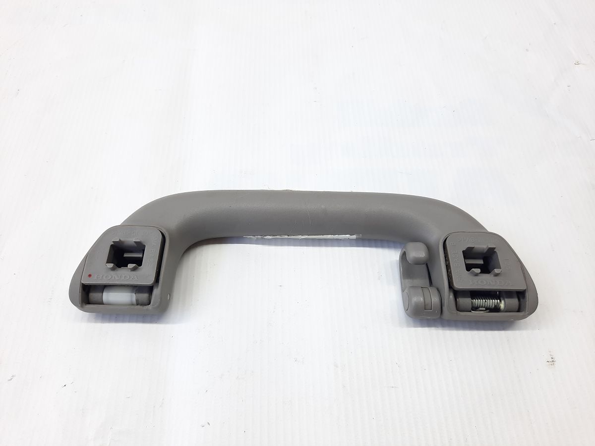 Insight. Ручка стельова із вішалкою Honda Insight 2010-2015 83240TM8A11ZA Honda Insight