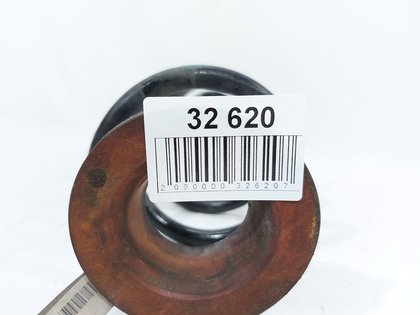 200 limited Пружина задняя правая/левая Chrysler 200 Limited 2015-2017 68231588AA Chrysler 200 Limited 8