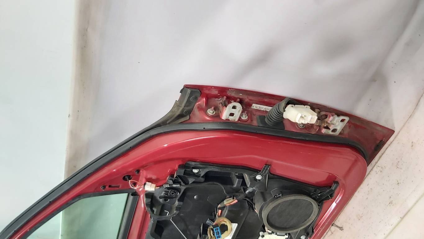 Nitro Дверь передняя левая Dodge Nitro 2009-2011 55360853AG Dodge Nitro 20