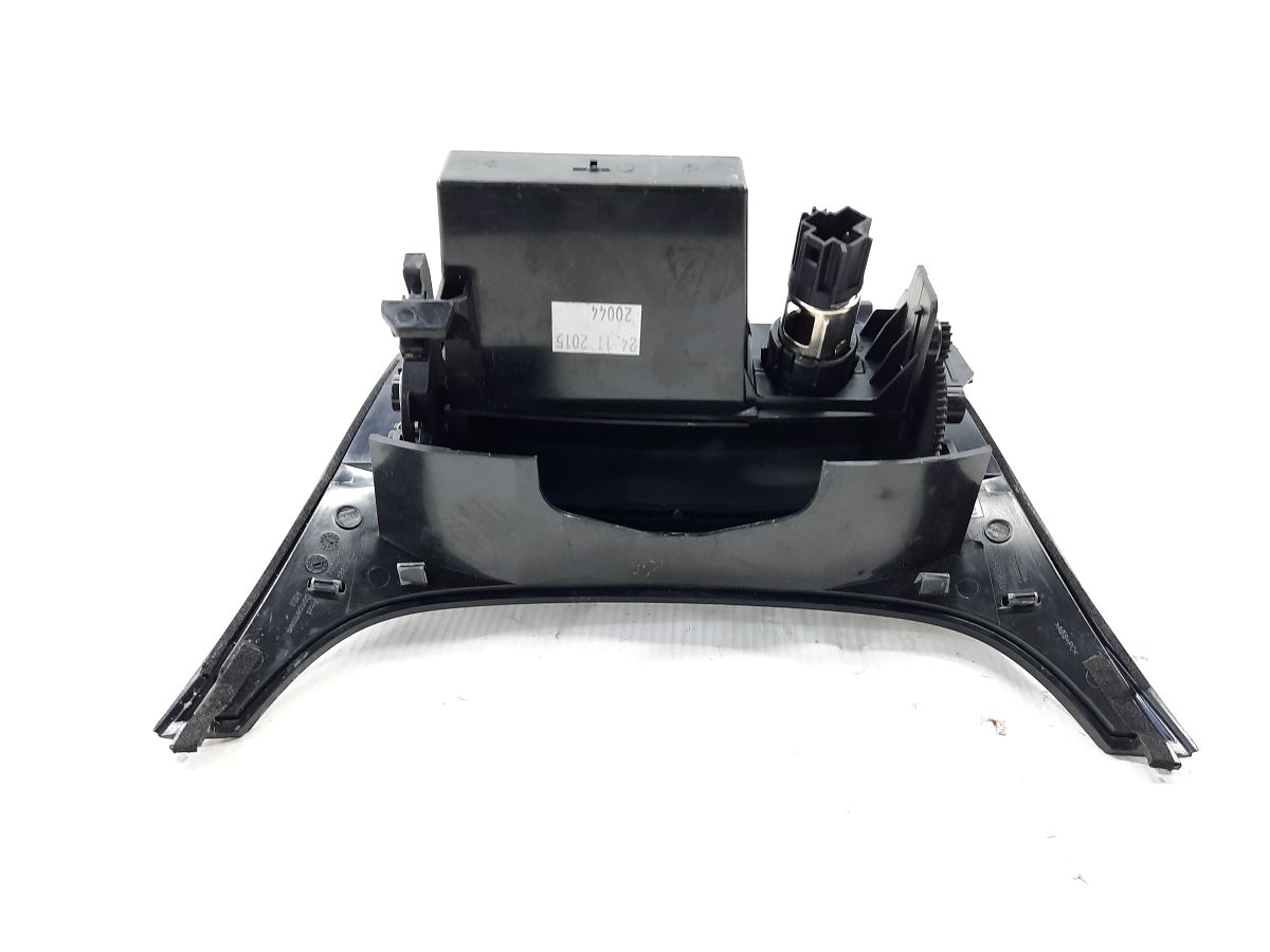 Regal Попільничка Buick Regal 2014-2017 22846518 Buick Regal 3 Regal Попільничка Buick Regal 2014-2017 22846518 Buick Regal 3