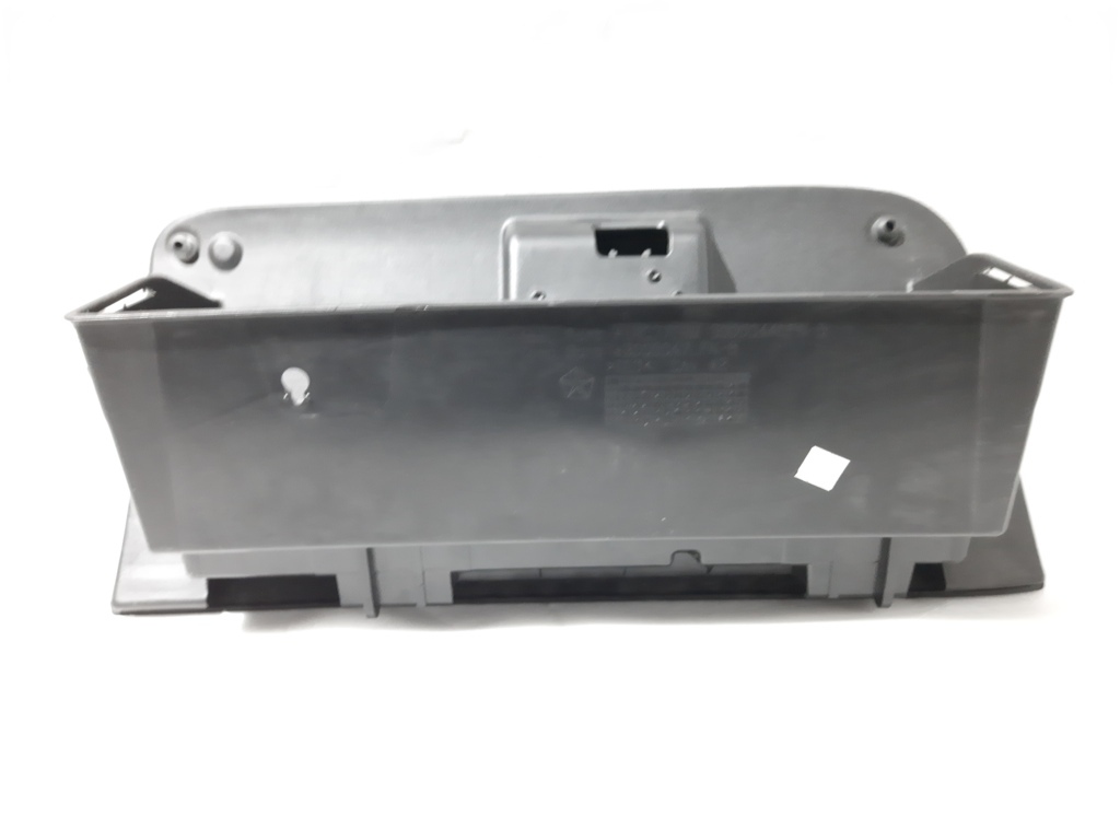 Journey Бардачок Dodge Journey 2012-2020 1RQ77DX9AB Dodge Journey 12