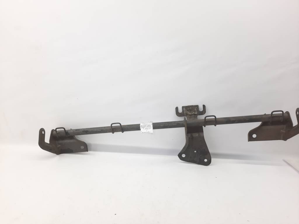 Dart Крепление сидений задних (балка) Dodge Dart 2014-2016 68089461AB Dodge Dart 12