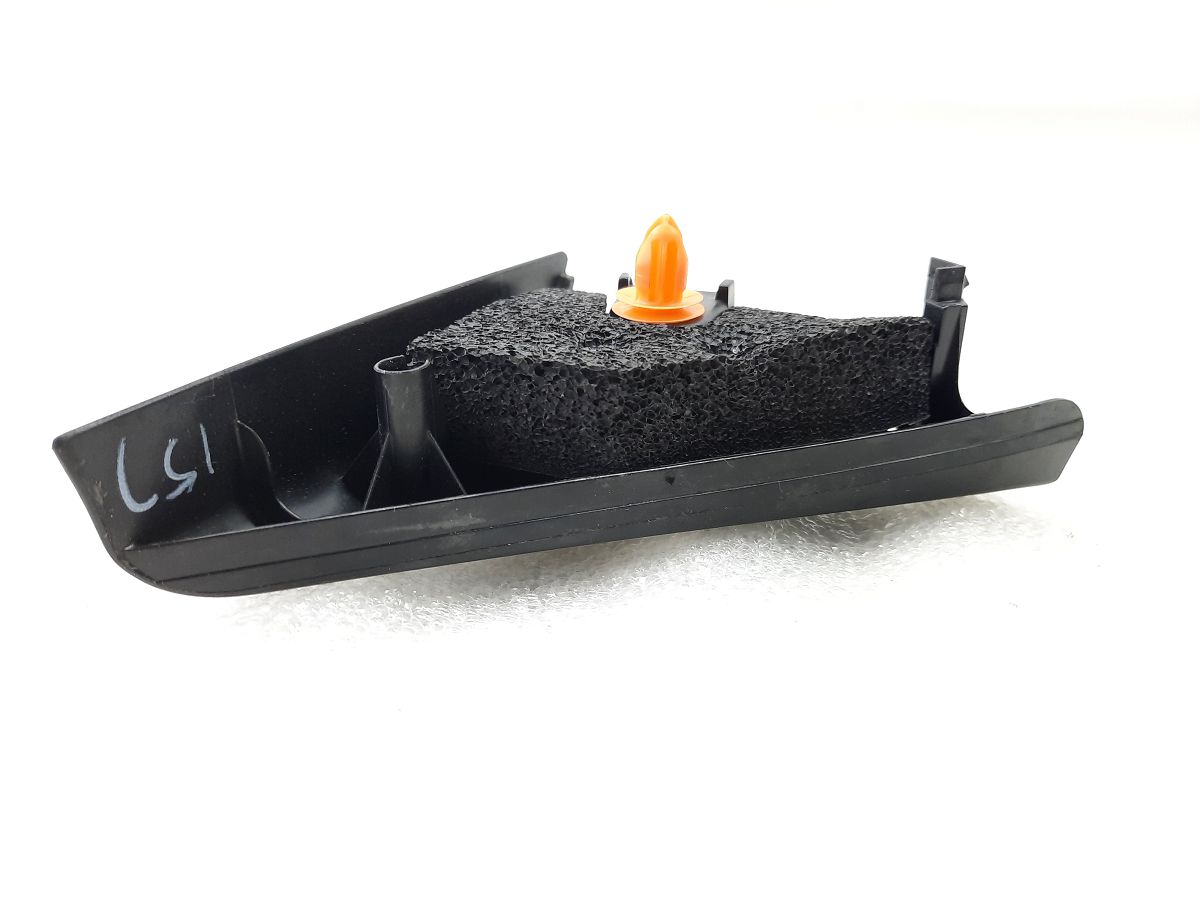 Legacy Уголок бокового зеркала внутрений двери передней левой Subaru Legacy 2010-2014 94251AJ03A Subaru Legacy 4