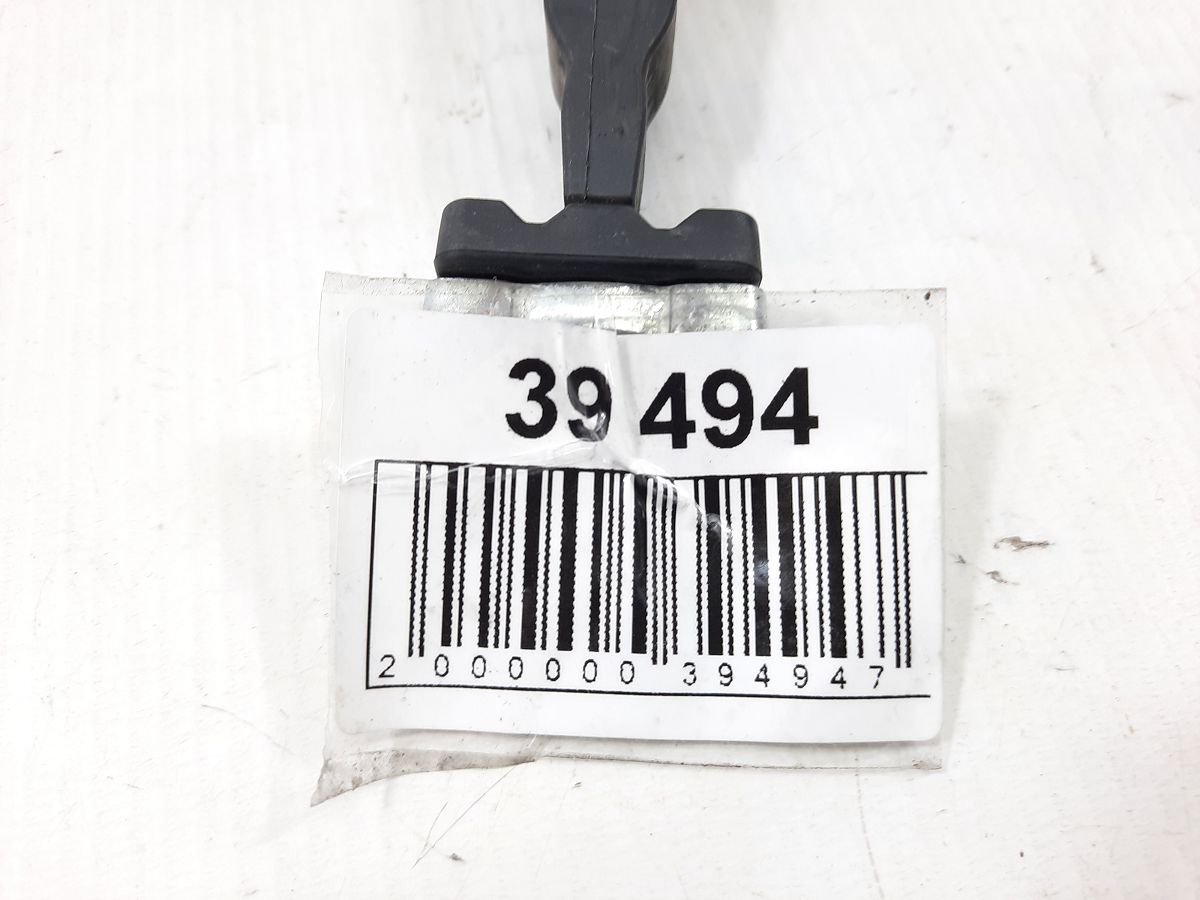 Dart Ограничитель двери задней правый/левый Dodge Dart 2013-2019 68082443AI Dodge Dart 4