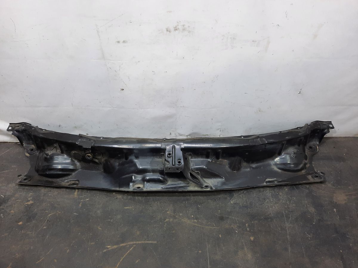 Ats Водосток под лобовое стекло Cadillac ATS 2013-2018 84388013 Cadillac ATS 5 Ats Водосток под лобовое стекло Cadillac ATS 2013-2018 84388013 Cadillac ATS 5