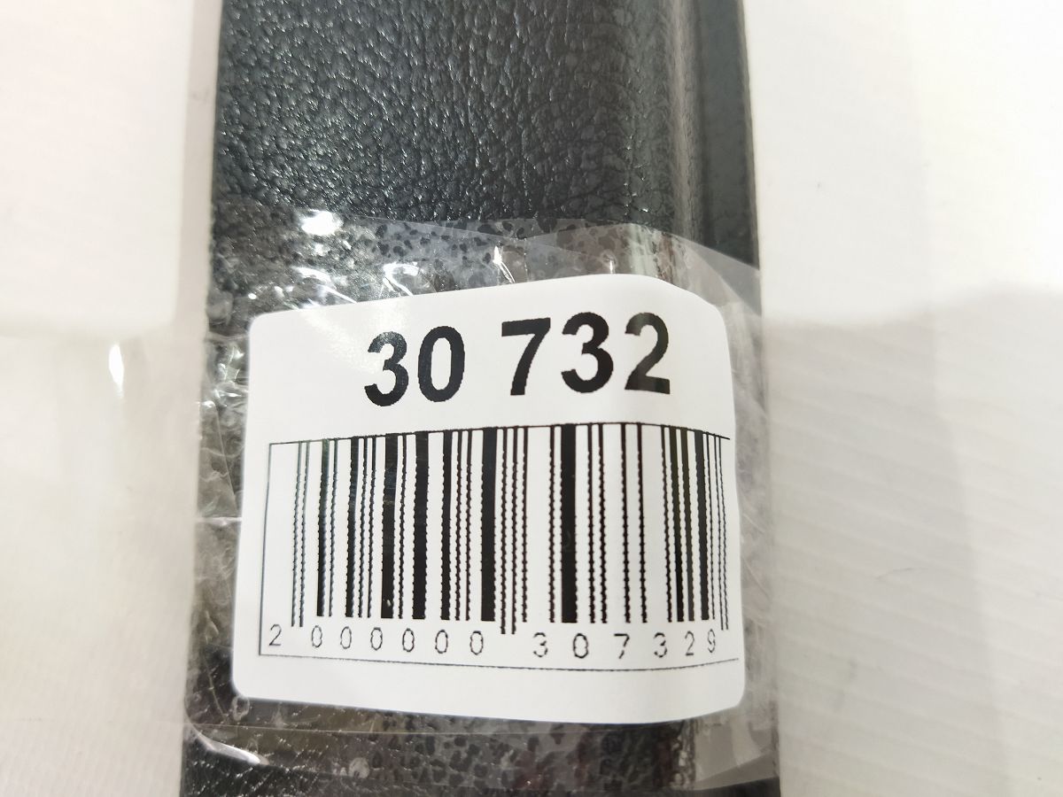 Forester Накладка порога передня права Subaru Forester 2014-2018 94060FJ040VH Subaru Forester 7