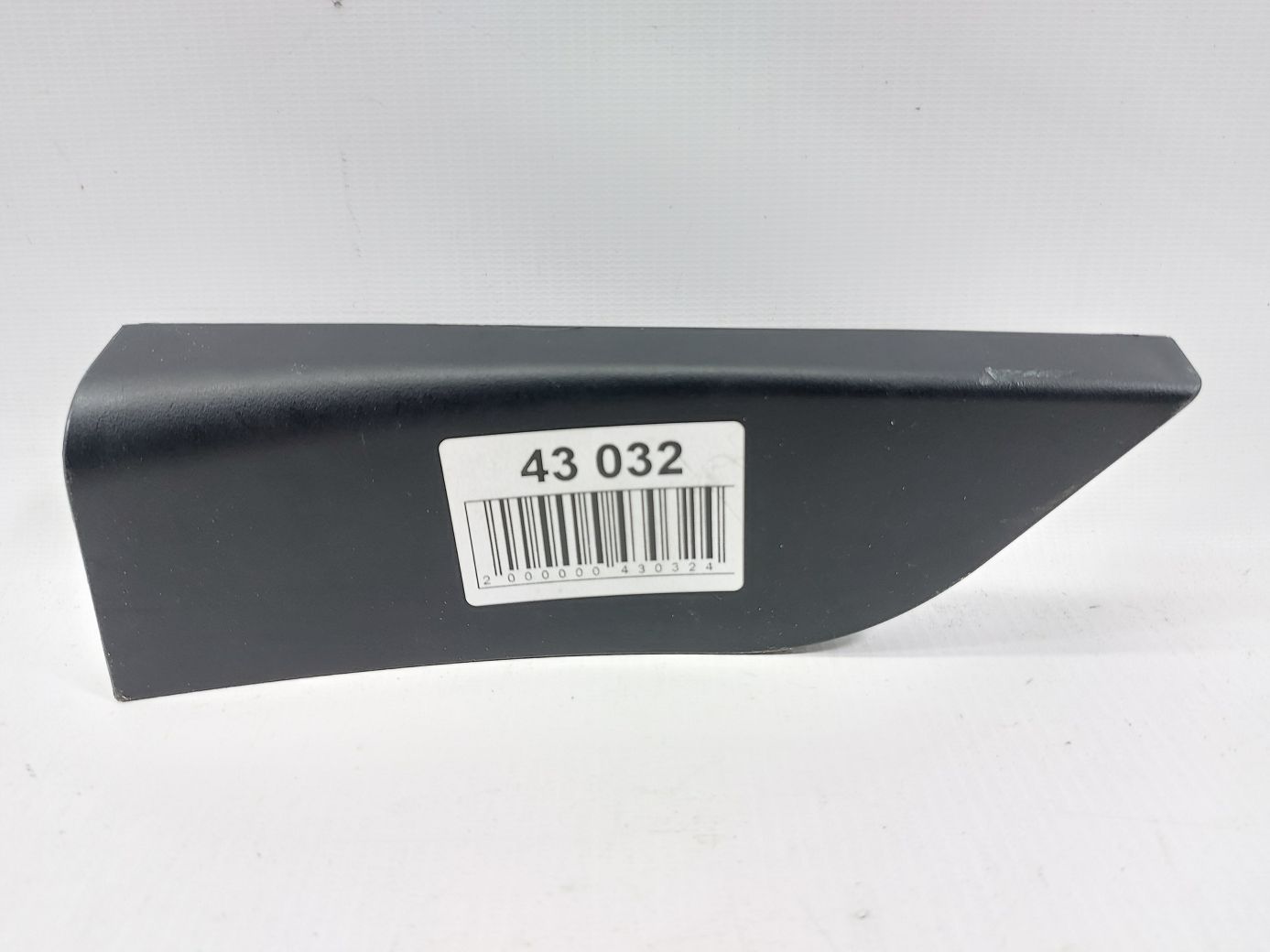 Grand caravan. Кутник дверей передньої лівої внутрішній Dodge Grand Caravan 2011-2020 1TS95DX9AB Dodge Grand Caravan