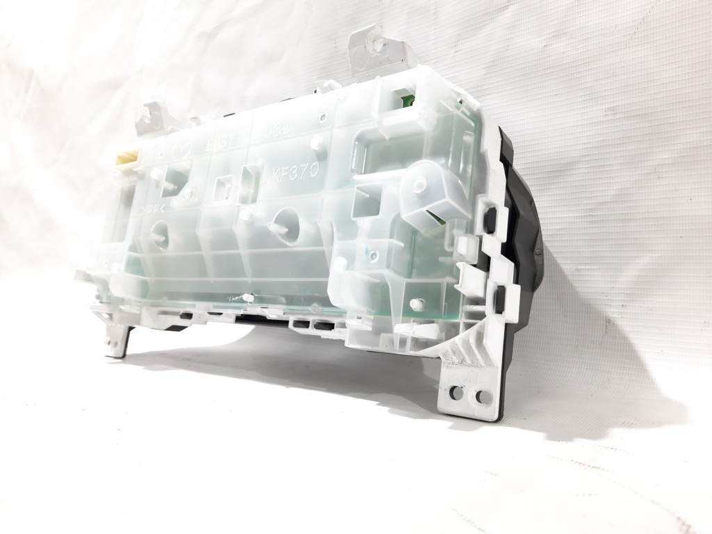 3 Щиток приладів Mazda 3 2014-2016 BHN155471E Mazda 3 14 3 Щиток приладів Mazda 3 2014-2016 BHN155471E Mazda 3 14