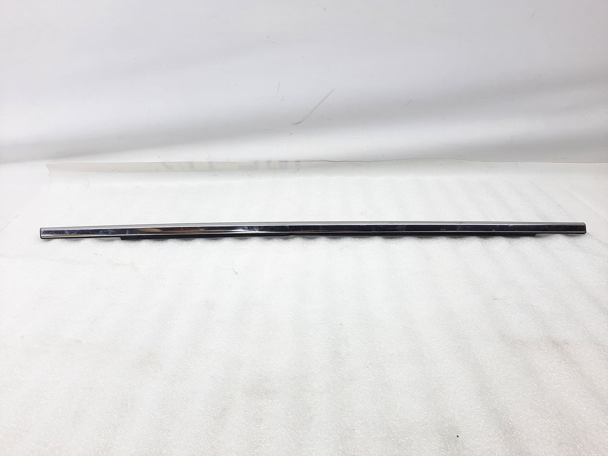 Sonata. Ущільнювальна гумка скла задньої лівої зовнішня (хром) Hyundai Sonata 2011-2015 832103S000 Hyundai Sonata Sonata. Ущільнювальна гумка скла задньої лівої зовнішня (хром) Hyundai Sonata 2011-2015 832103S000 Hyundai Sonata