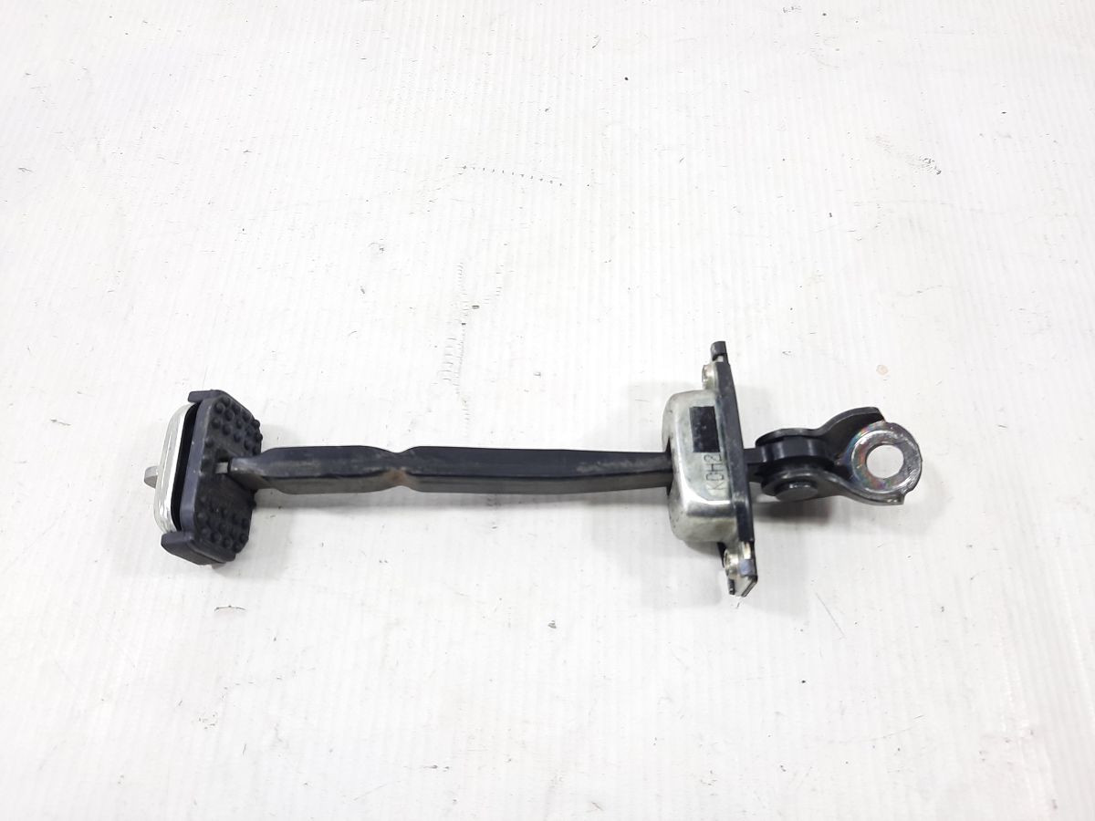 Tsx. Ограничитель двери задней правой Acura TSX 2009-2014 72840TL0003 Acura TSX Tsx. Ограничитель двери задней правой Acura TSX 2009-2014 72840TL0003 Acura TSX