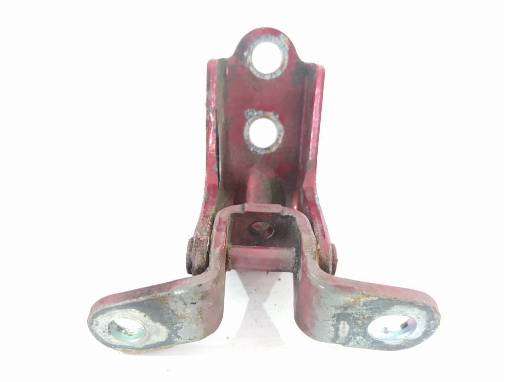 Sonata Петля двері задньої передньої лівої низ верх Hyundai Sonata 2011-2021 793102E000 Hyundai Sonata 43