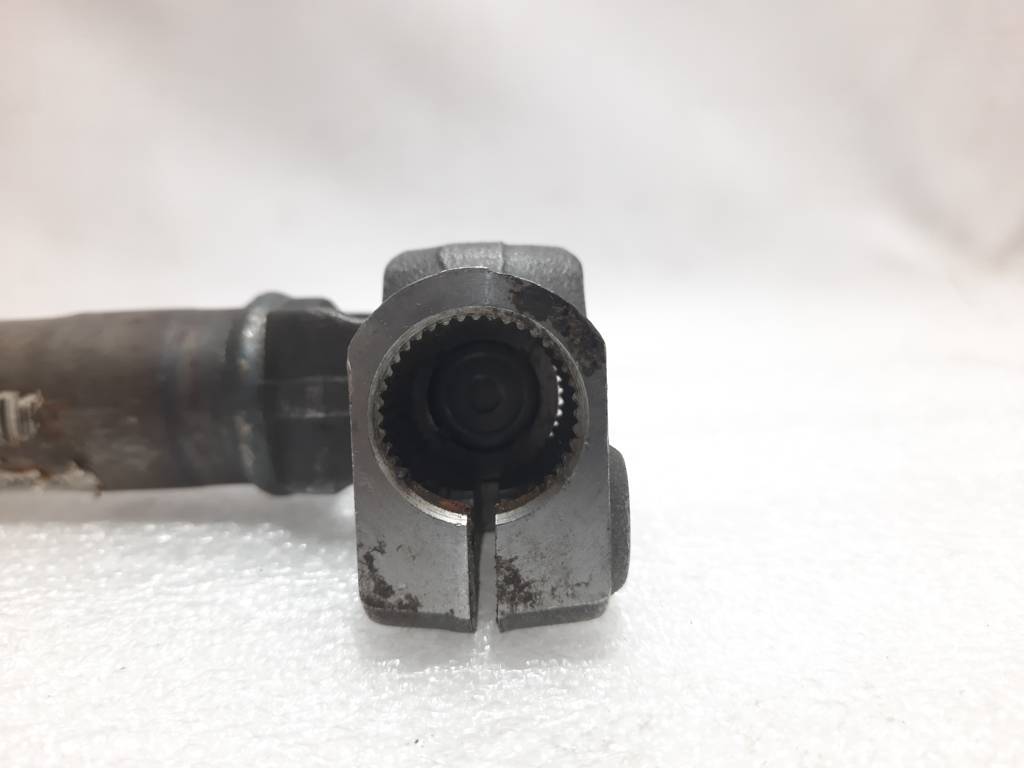 Cadenza Рульовий карданчик Kia CADENZA 2014-2016 564003R401 Kia CADENZA 9 Cadenza Рульовий карданчик Kia CADENZA 2014-2016 564003R401 Kia CADENZA 9