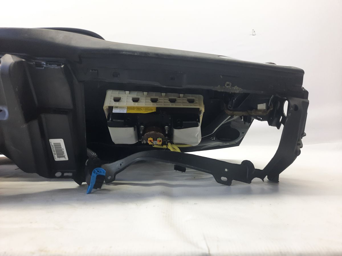 Dart Торпеда стрільнута Dodge Dart 2013-2019 1SV12DX9AH Dodge Dart 19