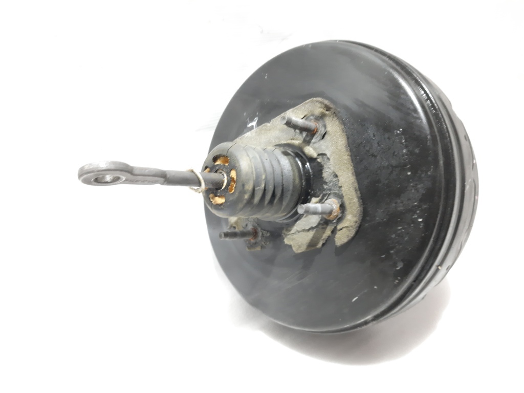 Journey Главный тормозной цилиндр Dodge Journey 2012-2018 68155423AD Dodge Journey 5