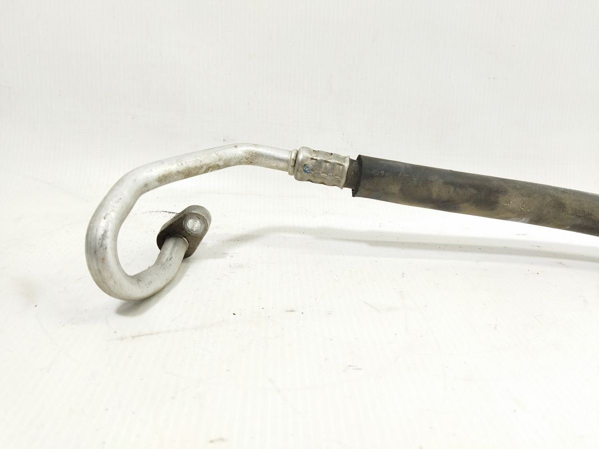 Sentra Трубка кондиціонера компресор-пічка Nissan Sentra 2013-2019 924903SG0A Nissan Sentra 2