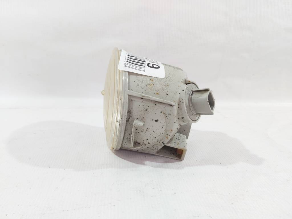  Ліхтар заднього ходу Toyota Scion XB `2008-2014 8168012020 Toyota Scion XB 2