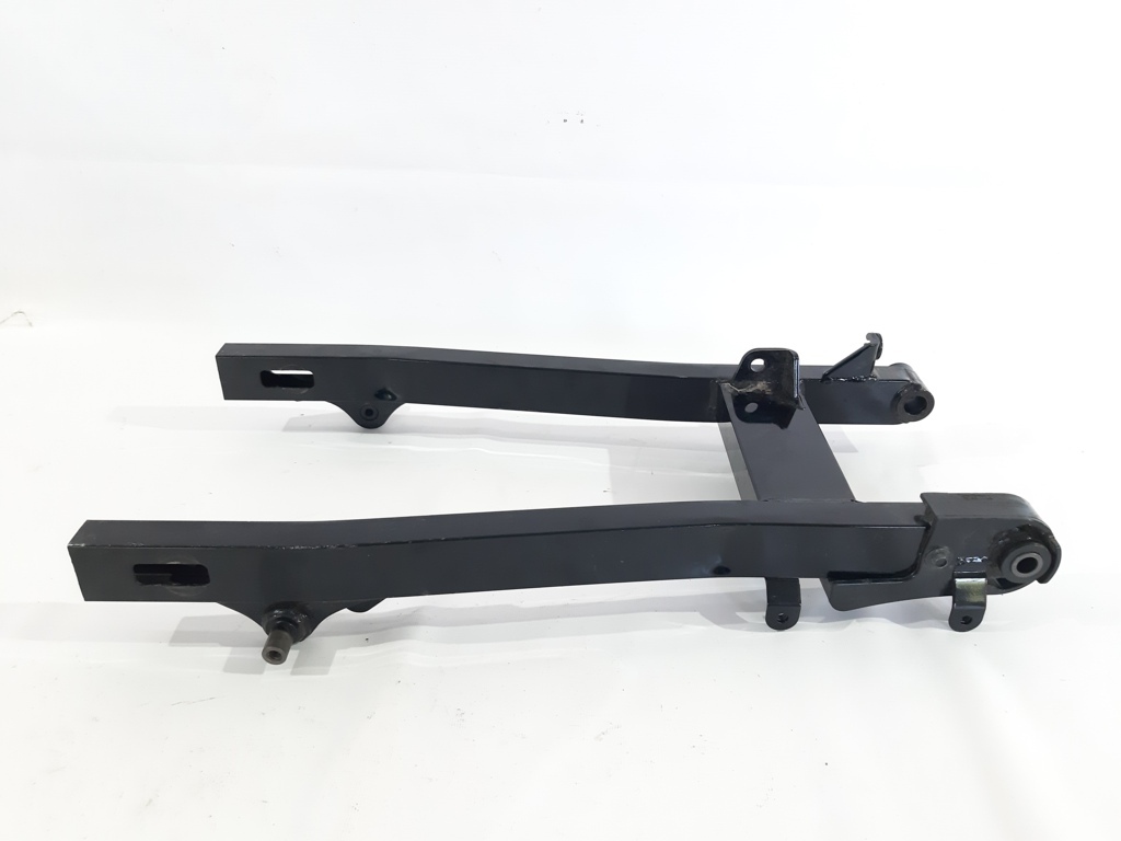 Xv 250 Маятник YAMAHA XV 250 2017-2020 2UJ221101033 YAMAHA XV 250 2