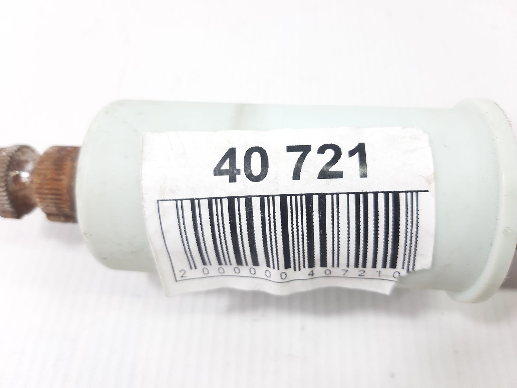 328i xdrive Рульова колонка BMW 328i xDrive 2013-2016 32306858559 BMW 328i xDrive 10 328i xdrive Рульова колонка BMW 328i xDrive 2013-2016 32306858559 BMW 328i xDrive 10