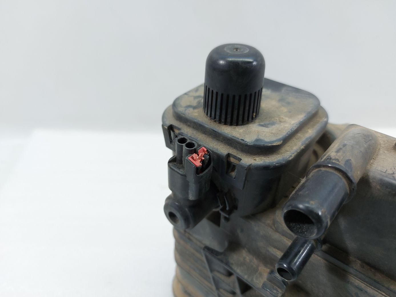 Regal Фільтр рециркуляції парів бензину Buick Regal 2014-2017 84080054 Buick Regal 2