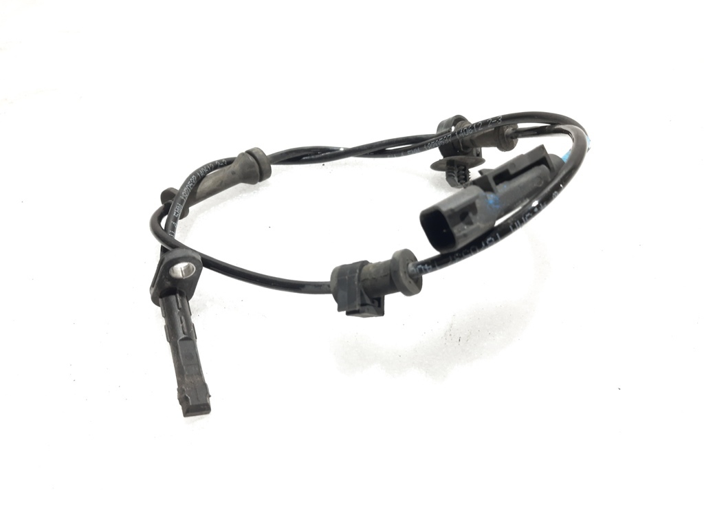 Ats Датчик ABS колеса заднього лівого/правого Cadillac ATS 2013-2019 22941968 Cadillac ATS 11