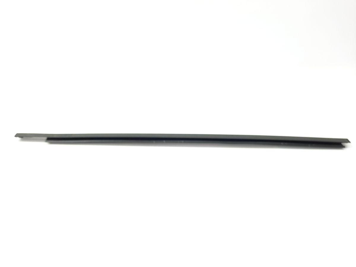 Journey Уплотнитель стекла наружный двери передней правой Dodge Journey 2009-2020 5076856AI Dodge Journey 7 Journey Уплотнитель стекла наружный двери передней правой Dodge Journey 2009-2020 5076856AI Dodge Journey 7