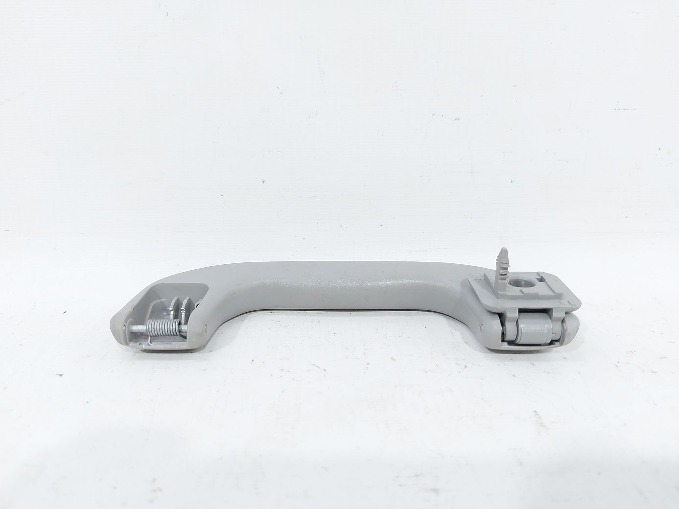 Malibu Ручка потолочная Chevrolet Malibu 2016-2021 42541401 Chevrolet Malibu 6