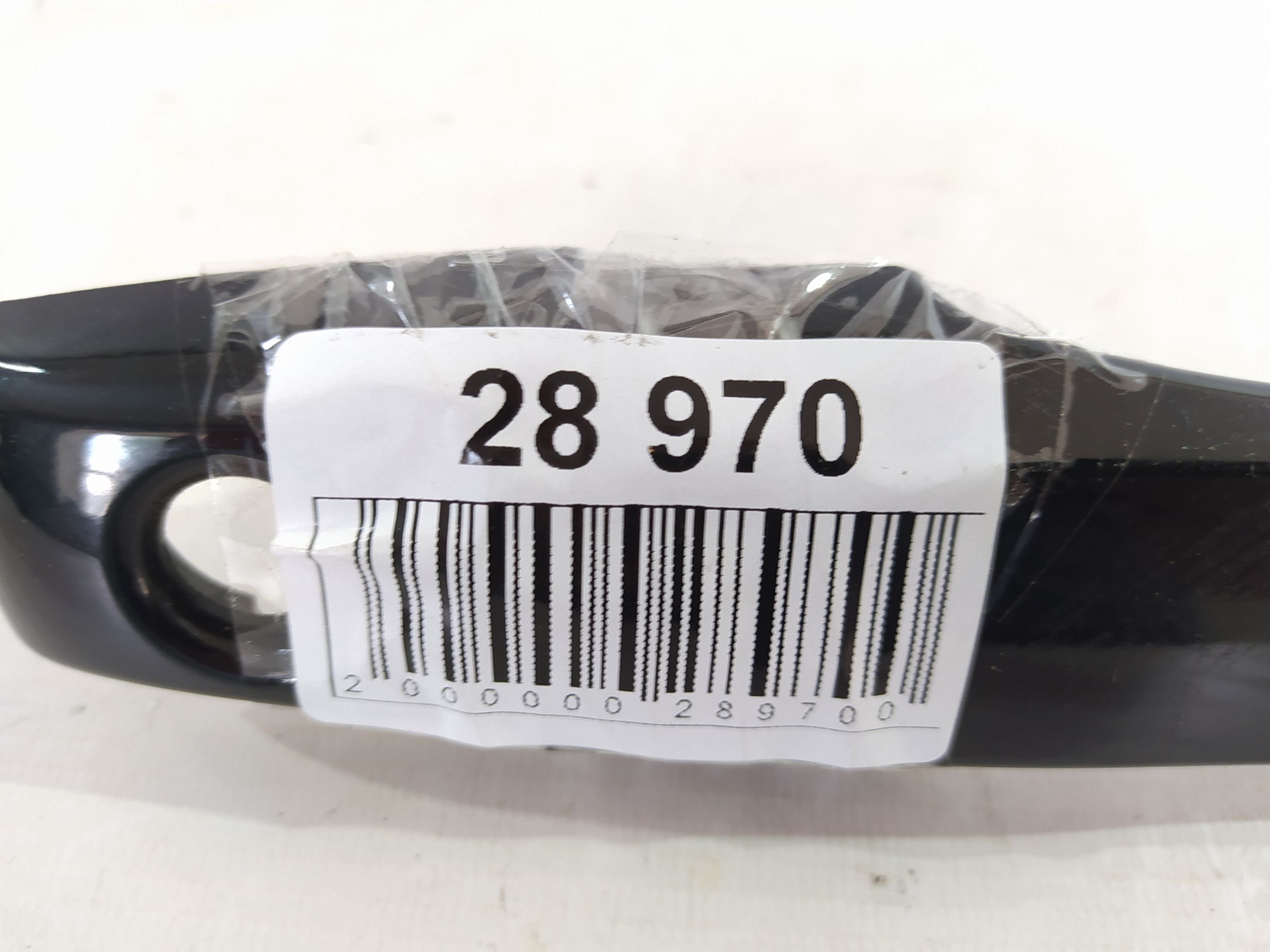 Cts Ручка дверей передньої лівої зовнішня Cadillac CTS 2008-2014 20806427 Cadillac CTS 6 Cts Ручка дверей передньої лівої зовнішня Cadillac CTS 2008-2014 20806427 Cadillac CTS 6