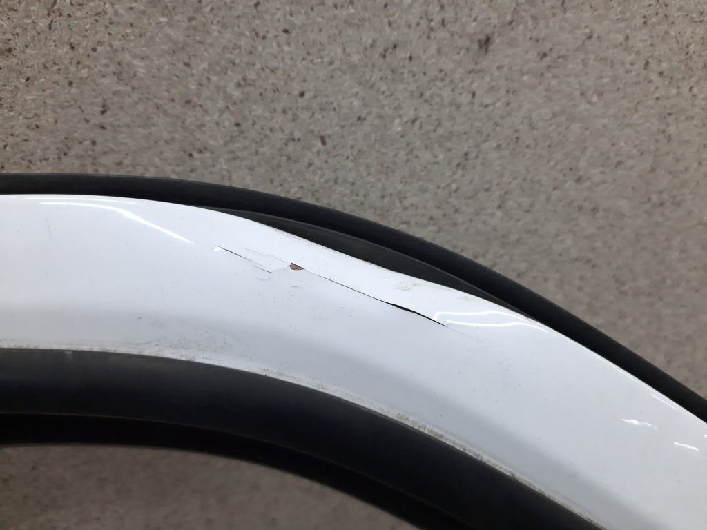 Patriot Двері передні права Jeep Patriot 2007-2011 5067706AI Jeep Patriot 23