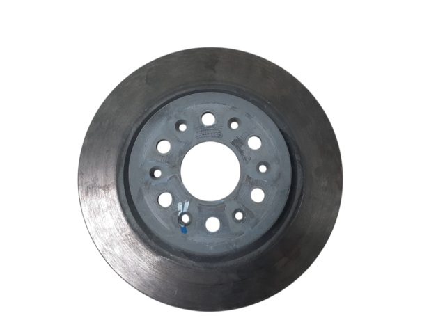 Equinox. Диск гальмівний задній лівий Chevrolet Equinox EV 2024-2025 13553323 Chevrolet Equinox EV Equinox. Диск гальмівний задній лівий Chevrolet Equinox EV 2024-2025 13553323 Chevrolet Equinox EV