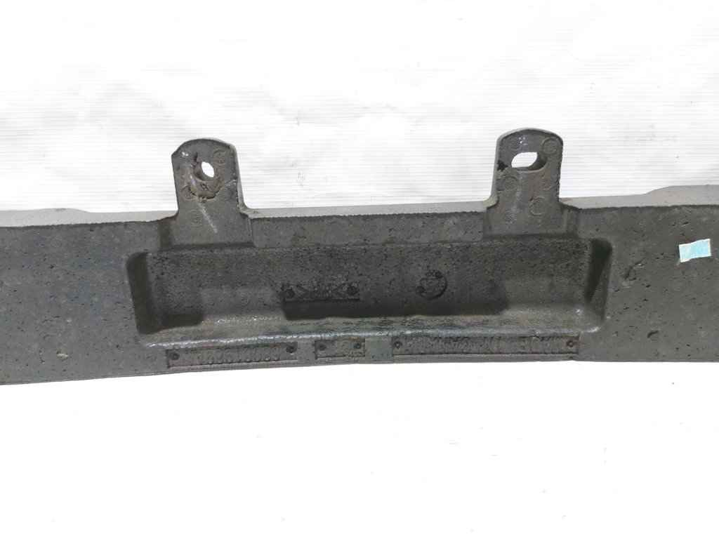 Avenger Абсорбер бампера заднього Dodge Avenger 2011-2014 68081989AA Dodge Avenger 7