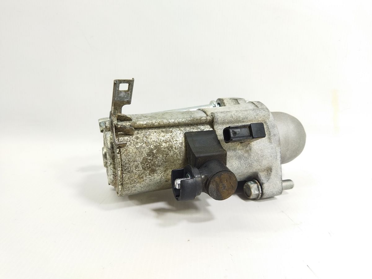 Ilx Стартер Acura ILX 2016-2020 31200R4HA02 Acura ILX 5