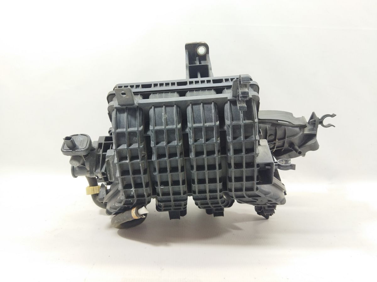 Altima Впускний колектор Nissan Altima 2014-2018 140013TA0B Nissan Altima 4