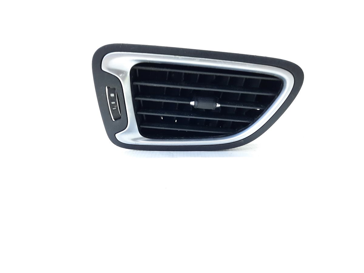 200 limited Решетка воздуховода торпеды правая Chrysler 200 Limited 2015-2017 1YE461X9AC Chrysler 200 Limited 2