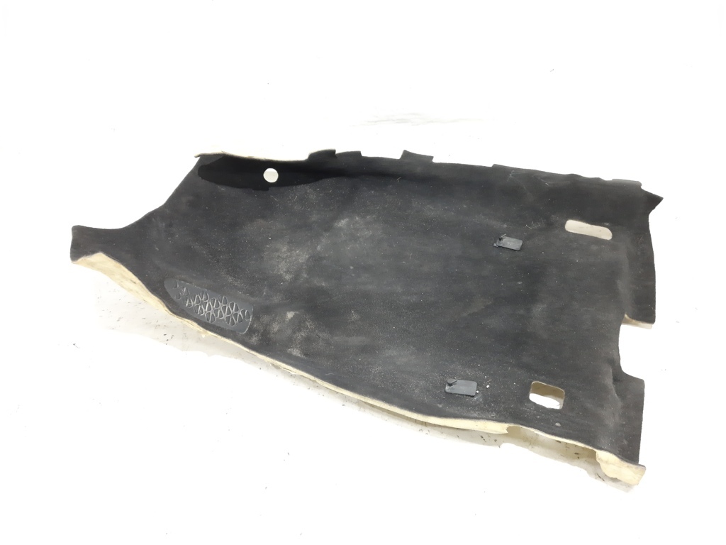 Dart. Ковролин пола переднего левый Dodge Dart 2013-2019 1SW33DX9AG Dodge Dart