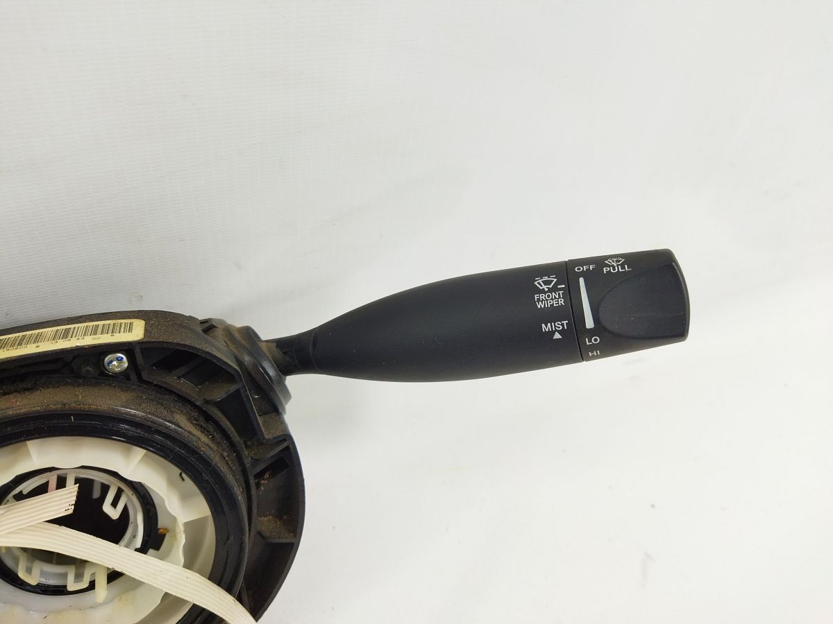 200 limited Підрульові перемикачі (гітара) Chrysler 200 Limited 2015-2017 68145642AE Chrysler 200 Limited 3