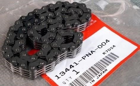 Цепи грм Цепь ГРМ HONDA 13441PNA004 1