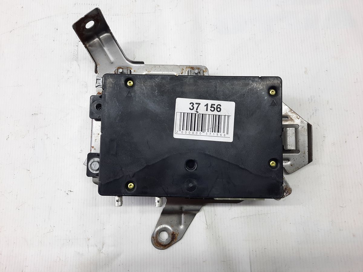 Equinox Блок Bluetooth Chevrolet Equinox 2015-2016 23261711 Chevrolet Equinox 5