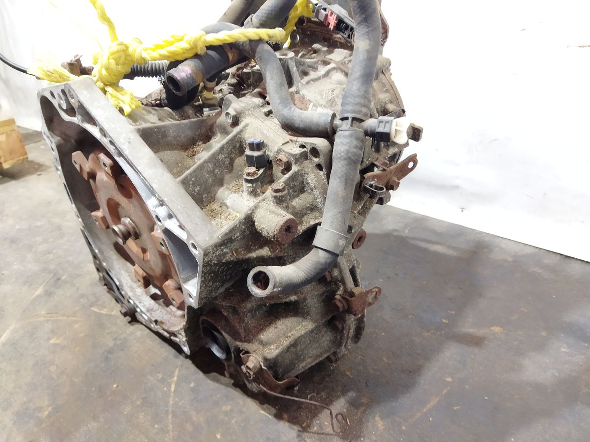 Scion iq Коробка АКПП Toyota Scion IQ 2012 3040074051 Toyota Scion IQ 4 Scion iq Коробка АКПП Toyota Scion IQ 2012 3040074051 Toyota Scion IQ 4