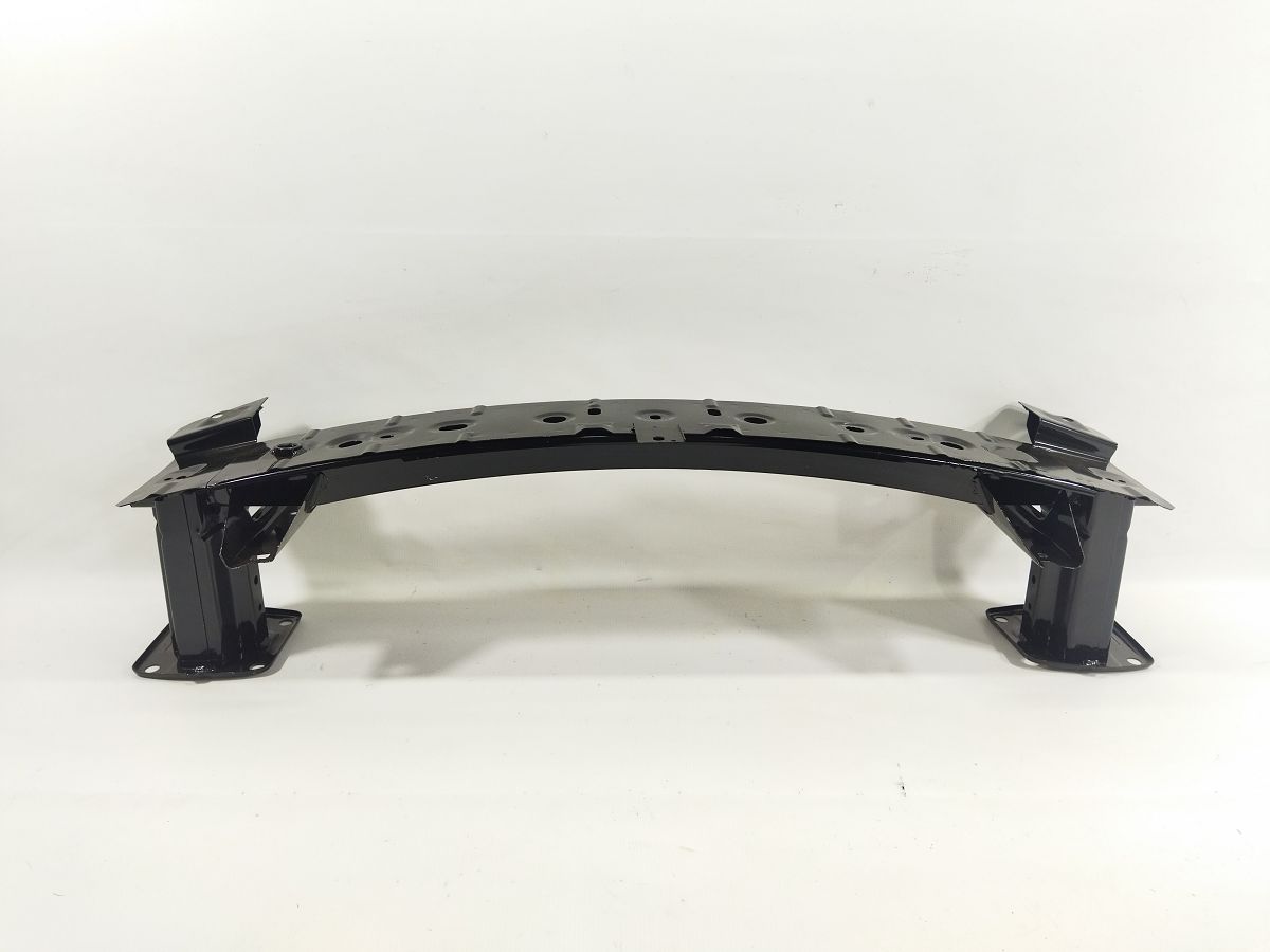 Усилители и абсорберы бампера Передній підсилювач бампера Mazda CX-5 2013-2019 KD5350070 Mazda CX-5 4