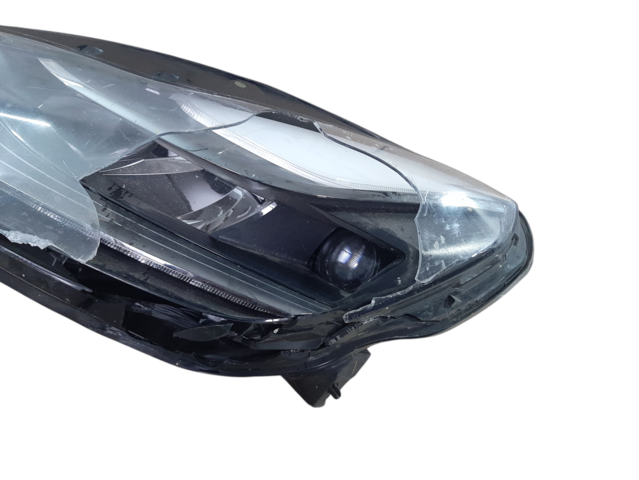 Model 3 Фара левая(битая) Tesla Model 3 2021-2023 151495200C Tesla Model 3 2